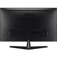 Игровой монитор ASUS Eye Care VY279HGR