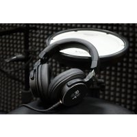 Наушники Radiotehnika TD01С