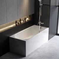 Ванна AM.PM X-joy 175х75 W94A-175-075W-A