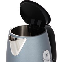 Электрический чайник Midea MK-8025