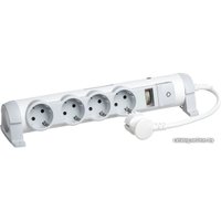 Удлинитель Legrand Комфорт 694643