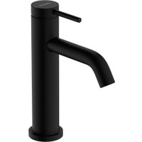 Смеситель Hansgrohe Tecturis S 110 EcoSmart+ 73311670