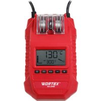 Паяльная станция Wortex SIS 2048 1334807