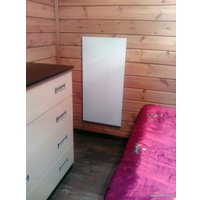 Инфракрасный обогреватель UDEN-S УДЭН-700