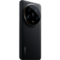 Телефон Xiaomi 14 Ultra 12GB/256GB китайская версия (черный)