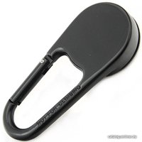 Компас карманный Veber C40 22706