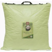 Спальная подушка Столица Текстиля Бамбук Basic (70х50 см)