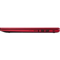 Ноутбук ASUS D509DA-EJ867