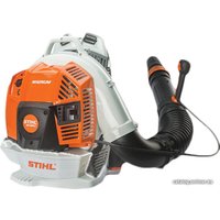 Ранцевая воздуходувка STIHL BR 800 C-E