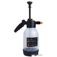 Ручной опрыскиватель Plantic 2л 29401-01