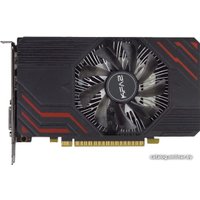 Видеокарта KFA2 GeForce GTX 1650 Prodigy 4GB GDDR6 65SQL8DS67PK