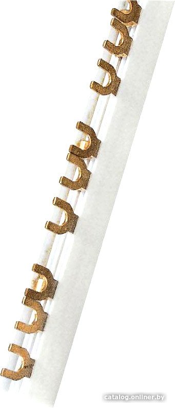 Шина соединительная TDM Electric SQ0802-0009