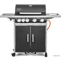 Газовый гриль для дачи Activa Nevada 19751G