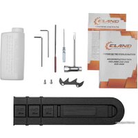 Бензопила ELAND GCS-2450