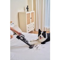 Пылесос Jimmy PW11 Pro Max в Витебске