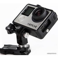Крепление GoPro Ball Joint Buckle