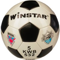 Футбольный мяч Winstar WN11009 (5 размер)