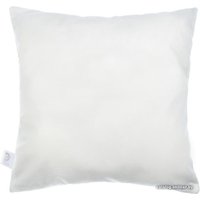 Декоративная подушка Этель Джентельмен 4027804