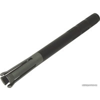 Съемник чашек рулевой Cyclus Tools 720186