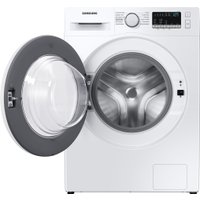 Стиральная машина Samsung WW90T4041EE/LP