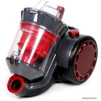 Пылесос Winia RSH-310GRW
