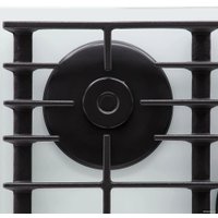 Варочная панель Krona Hagel 45 WH W