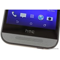 Телефон HTC One Mini 2