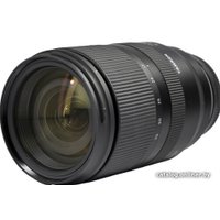 Объектив Tamron 17-70mm F/2.8 Di III-A VC RXD для Fujifilm X
