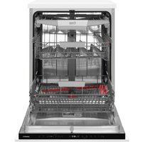 Встраиваемая посудомоечная машина Hansa ZIM628H