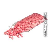 Воск ItalWax для депиляции Selfie горячий пленочный для лица (100 г)