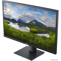 Монитор Dell E2420HS