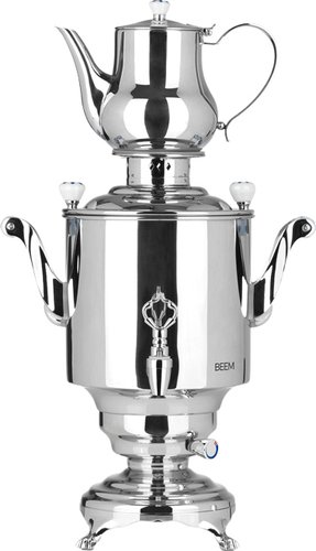 Электросамовар BEEM Romanov
