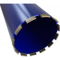 Коронка KEOS Pro Lazer 1/4" DCL152.450