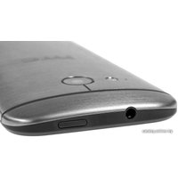 Телефон HTC One Mini 2