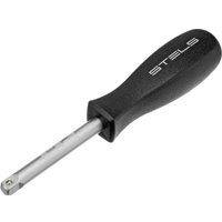 Универсальный набор инструментов Stels 14116 (76 предметов)