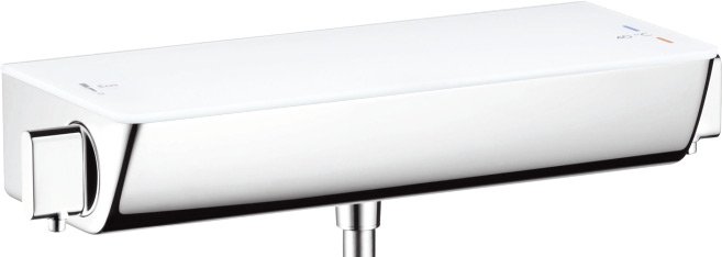 

Смеситель Hansgrohe Ecostat Select 13161400