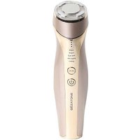 Прибор для RF лифтинга Gezatone m357