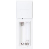 Метеостанция Bresser 4CAST MSW 78574