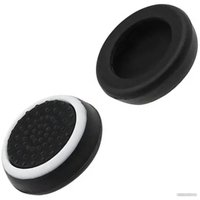 Накладки для стиков Sipl KX11G