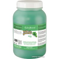 Шампунь Iv San Bernard Fruit Of The Groomer Mint Shampoo (3.25 л)