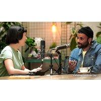  Native Instruments Komplete Audio 1