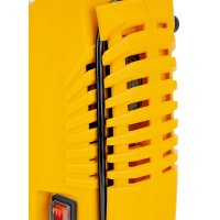 Компрессор Denzel L1300