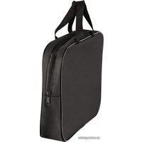 Папка для тетрадей ArtSpace Best game ПМД-4-20_16673