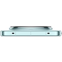 Телефон Huawei Mate 80 Pro Max SGT-AL10 16GB/512GB (бирюзовый, китайская версия)