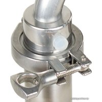 Дистиллятор Германия 4 (20 л)