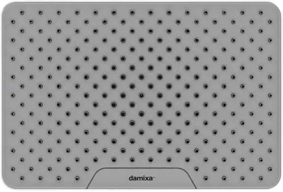 

Верхний душ Damixa Merkur 940050000