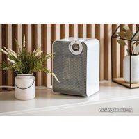 Тепловентилятор Camry CR 7720