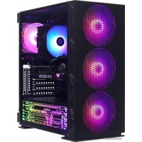 Компьютер Raskat Strike 520 Strike520109442