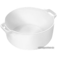 Форма для выпечки Wilmax WL-997034/A