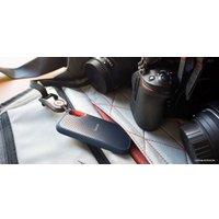Внешний накопитель SanDisk Extreme V2 SDSSDE61-2T00-G25 2TB